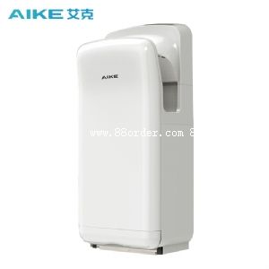 AIKE(jng)p懊ʽAK2006H