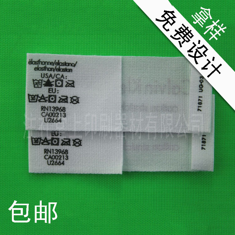 ˮϴ (11)