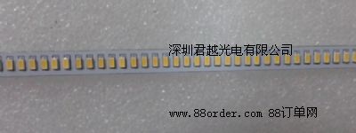 1843014l600*600l