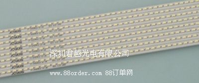 600*600l22W40Wl