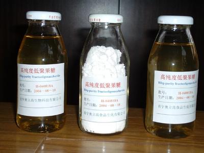 88訂單網